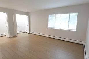 1206 E Fairview St, Arlington Heights, IL 60005 - Photo 18