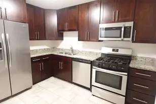 1206 E Fairview St, Arlington Heights, IL 60005 - Photo 12