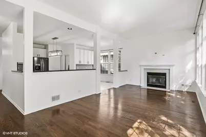 1851 Olympic Drive, Vernon Hills, IL 60061 - Photo 10