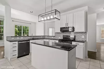 1851 Olympic Drive, Vernon Hills, IL 60061 - Photo 8