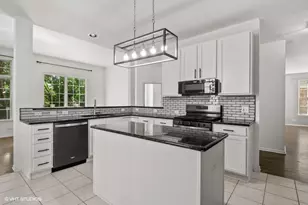 1851 Olympic Dr, Vernon Hills, IL 60061 - Photo 8