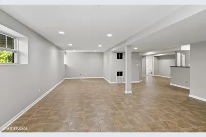 1851 Olympic Drive, Vernon Hills, IL 60061 - Photo 18