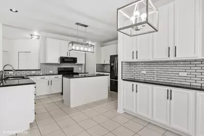 1851 Olympic Drive, Vernon Hills, IL 60061 - Photo 6
