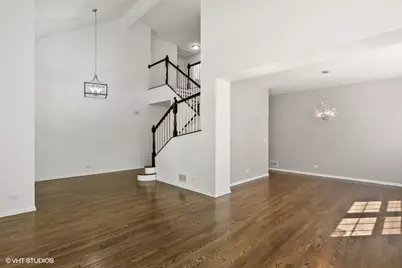 1851 Olympic Drive, Vernon Hills, IL 60061 - Photo 4