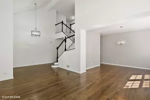 1851 Olympic Dr, Vernon Hills, IL 60061 - Photo 4