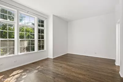 1851 Olympic Drive, Vernon Hills, IL 60061 - Photo 12