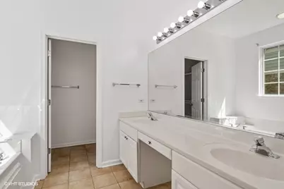1851 Olympic Drive, Vernon Hills, IL 60061 - Photo 14