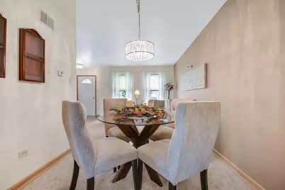 1506 Lasser Drive, Plainfield, IL 60586 - Photo 6