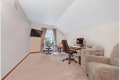 1506 Lasser Drive, Plainfield, IL 60586 - Photo 20