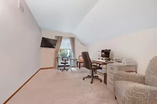 1506 Lasser Dr, Plainfield, IL 60586 - Photo 20