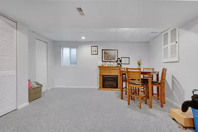 1506 Lasser Drive, Plainfield, IL 60586 - Photo 22