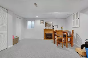 1506 Lasser Dr, Plainfield, IL 60586 - Photo 22