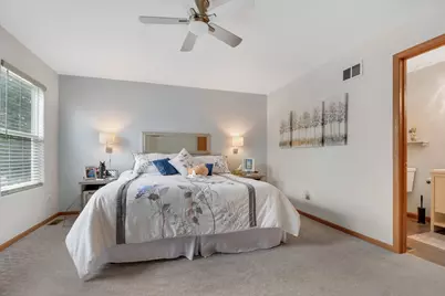 1506 Lasser Drive, Plainfield, IL 60586 - Photo 18