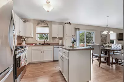 1506 Lasser Drive, Plainfield, IL 60586 - Photo 12