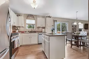 1506 Lasser Dr, Plainfield, IL 60586 - Photo 12