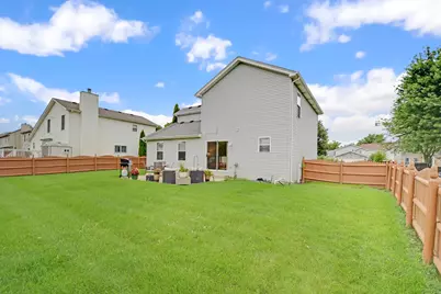 1506 Lasser Drive, Plainfield, IL 60586 - Photo 26