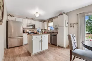 1506 Lasser Dr, Plainfield, IL 60586 - Photo 10