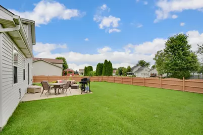 1506 Lasser Drive, Plainfield, IL 60586 - Photo 28