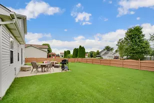 1506 Lasser Dr, Plainfield, IL 60586 - Photo 28