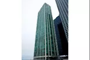 195 N Harbor Dr, Chicago, IL 60601 - Photo 30