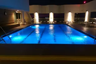 195 N Harbor Dr, Chicago, IL 60601 - Photo 18