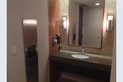 195 N Harbor Drive #4504, Chicago, IL 60601 - Photo 28