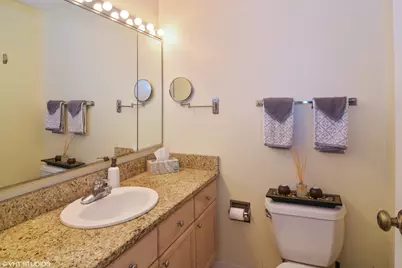 195 N Harbor Drive #4504, Chicago, IL 60601 - Photo 10