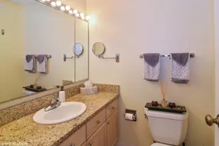 195 N Harbor Dr, Chicago, IL 60601 - Photo 10