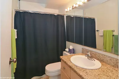 195 N Harbor Drive #4504, Chicago, IL 60601 - Photo 8