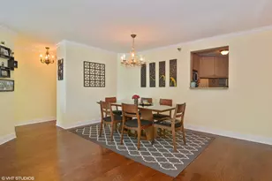 195 N Harbor Dr, Chicago, IL 60601 - Photo 6