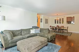 195 N Harbor Dr, Chicago, IL 60601 - Photo 4