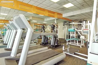 195 N Harbor Drive #4504, Chicago, IL 60601 - Photo 24