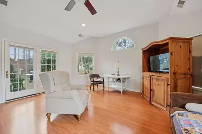 4292 White Birch Drive, Lisle, IL 60532 - Photo 38