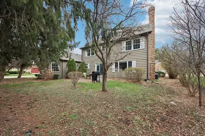 4292 White Birch Drive, Lisle, IL 60532 - Photo 42
