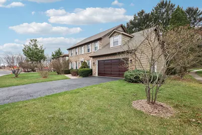 4292 White Birch Drive, Lisle, IL 60532 - Photo 4