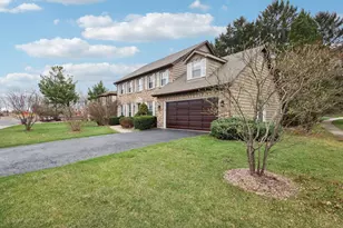 4292 White Birch Dr, Lisle, IL 60532 - Photo 4