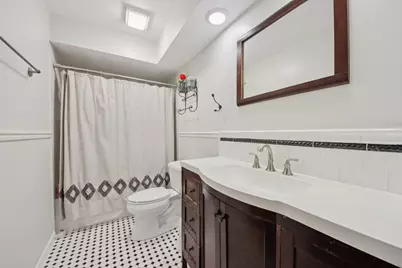 4292 White Birch Drive, Lisle, IL 60532 - Photo 26