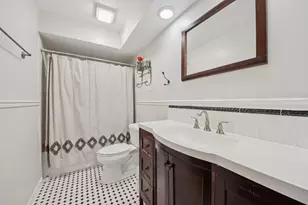4292 White Birch Dr, Lisle, IL 60532 - Photo 26