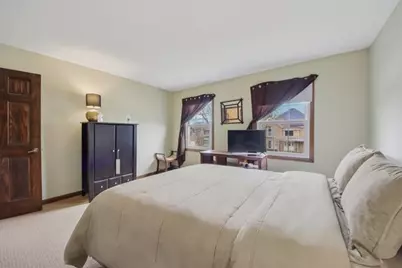 4292 White Birch Drive, Lisle, IL 60532 - Photo 30
