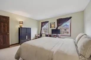 4292 White Birch Dr, Lisle, IL 60532 - Photo 30