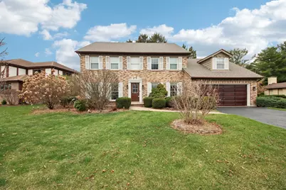 4292 White Birch Drive, Lisle, IL 60532 - Photo 2