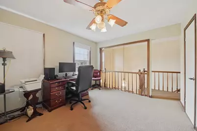 4292 White Birch Drive, Lisle, IL 60532 - Photo 34