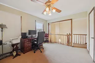 4292 White Birch Dr, Lisle, IL 60532 - Photo 34