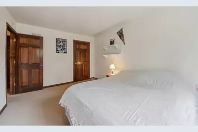 4292 White Birch Drive, Lisle, IL 60532 - Photo 24