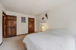 4292 White Birch Dr, Lisle, IL 60532 - Photo 24