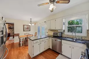 4292 White Birch Dr, Lisle, IL 60532 - Photo 16