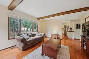 4292 White Birch Dr, Lisle, IL 60532 - Photo 8