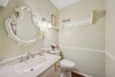 4292 White Birch Drive, Lisle, IL 60532 - Photo 18