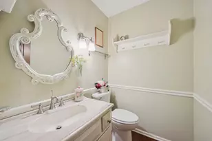 4292 White Birch Dr, Lisle, IL 60532 - Photo 18