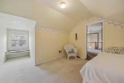4292 White Birch Drive, Lisle, IL 60532 - Photo 36